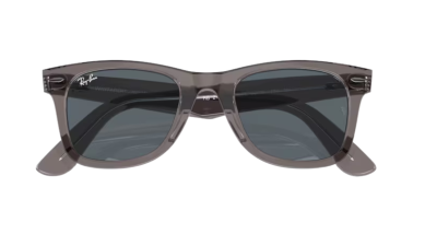 Ray-Ban 2140